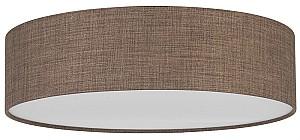 Lustra TK Lighting Earth 10165 Beige