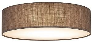 Lustra TK Lighting Earth 10165 Beige