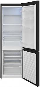 Frigider Heinner HCV2681BKE++