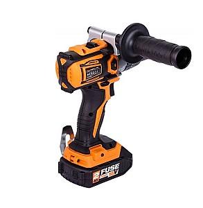 Masina de insurubat Villager VLP 5121-2BSC