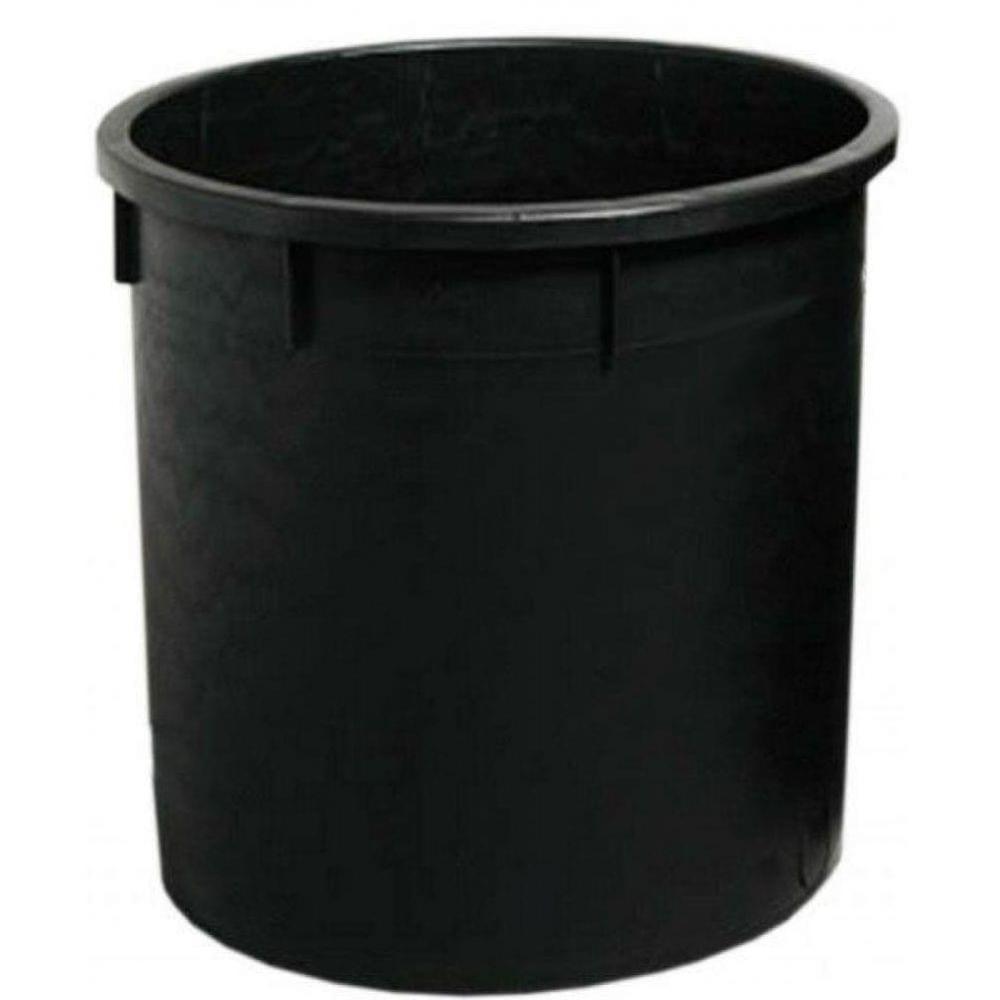 Cada din plastic ICS Spa P134065 NR 110L