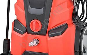 Aparat de spalat cu presiune Hecht 324