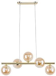 Lustra TK Lighting Estera TK-4549