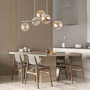 Lustra TK Lighting Estera TK-4549