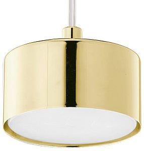 Corp de iluminat TK Lighting Tracer 4481 Gold
