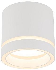 Corp de iluminat TK Lighting Jet 4334 White