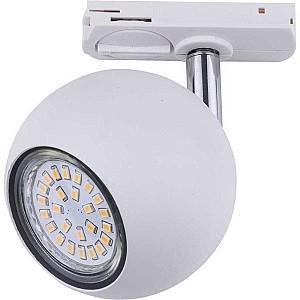 Corp de iluminat TK Lighting Tracer 4040 White