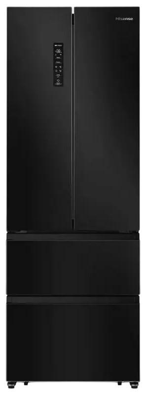 Frigider Hisense RF632N4AFE1