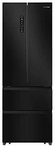 Frigider Hisense RF632N4AFE1