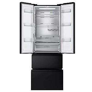 Frigider Hisense RF632N4AFE1