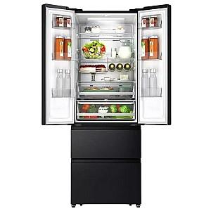 Frigider Hisense RF632N4AFE1