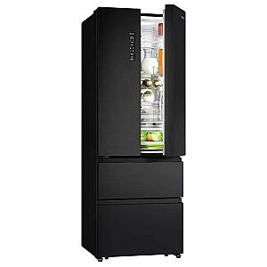 Frigider Hisense RF632N4AFE1