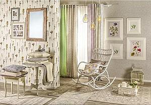 Lustra TK Lighting Brylant 2225 White