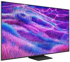 Televizor Samsung QE50QN80FAUXUA