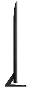 Televizor Samsung QE50QN80FAUXUA