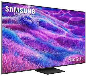 Televizor Samsung QE55QN80FAUXUA