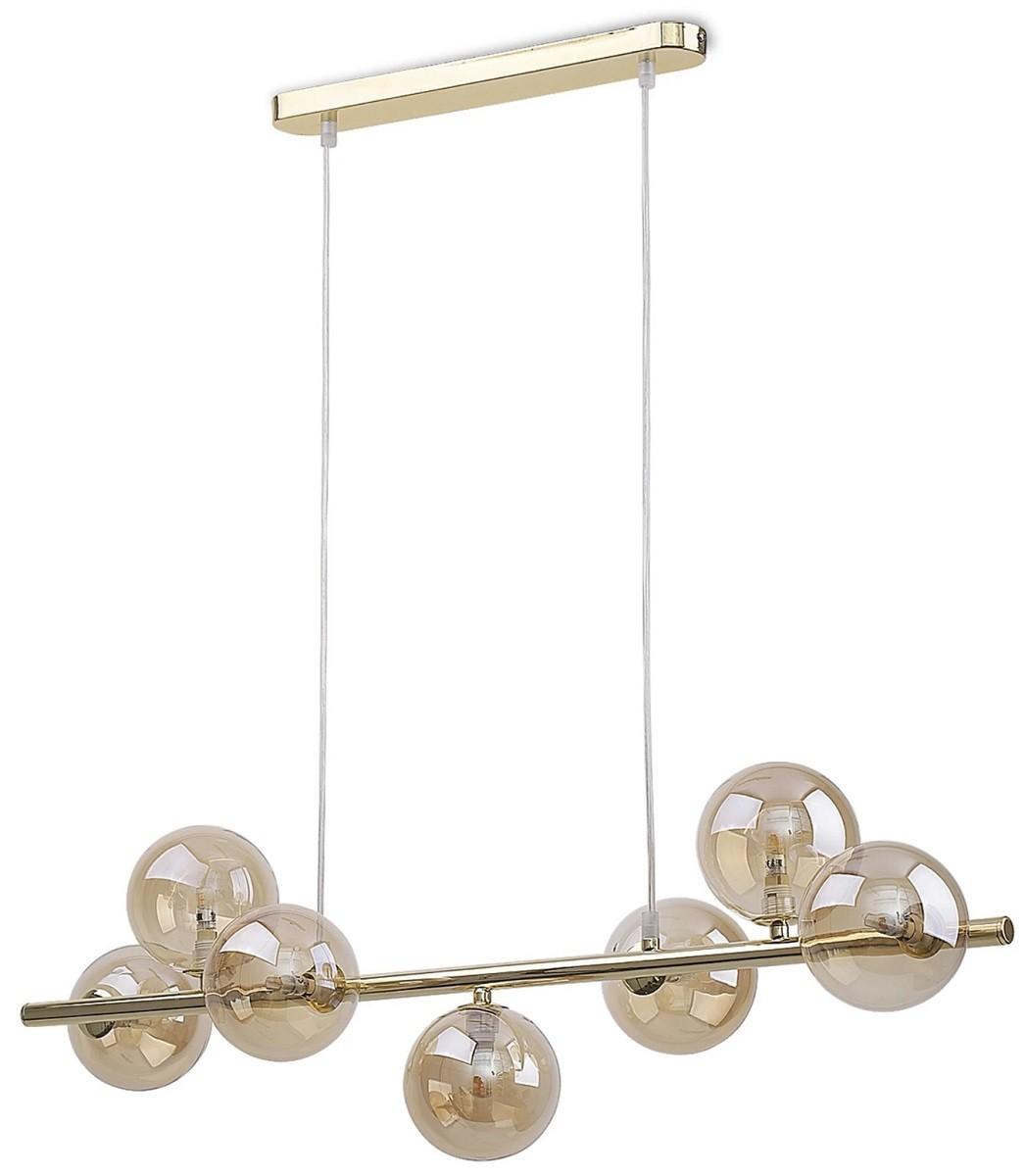 Lustra TK Lighting Estera (TK-5668)