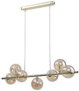 Lustra TK Lighting Estera (TK-5668)