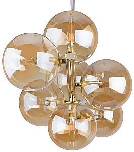 Lustra TK Lighting Estera (TK-5668)