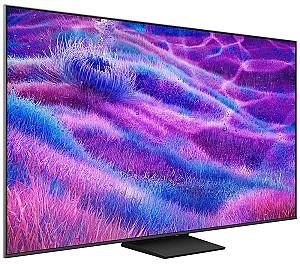 Televizor Samsung QE55QN80FAUXUA