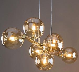 Lustra TK Lighting Estera (TK-5668)