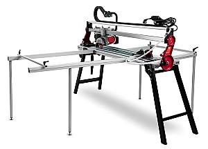 Masina electrica de taiat gresie si faianta Shijing 9261