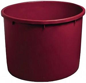 Cada din plastic ICS Spa P150112 VR 110L