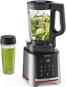 Blender TEFAL InfinyMix+ BL91HD31