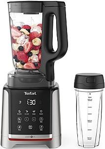 Blender TEFAL InfinyMix+ BL91HD31