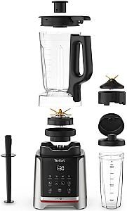 Blender TEFAL InfinyMix+ BL91HD31