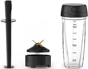 Blender TEFAL InfinyMix+ BL91HD31