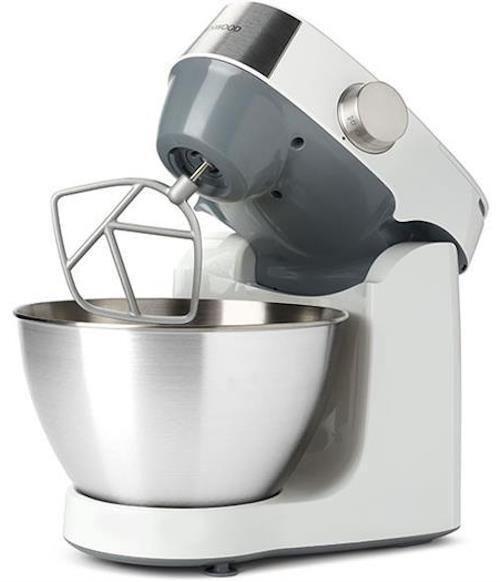 Robot de bucatarie KENWOOD KHC29A.H0WH