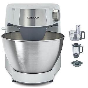 Robot de bucatarie KENWOOD KHC29A.H0WH