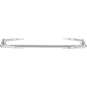 Friteuza cu aer cald Breville Air Fryer VDF127X-DIM Black