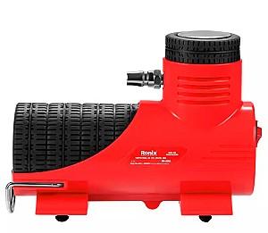 Compresor auto Ronix RH-4264