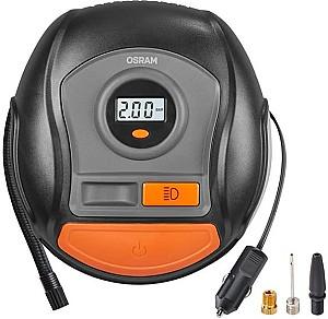 Compresor auto Osram TYREinflate OTI400