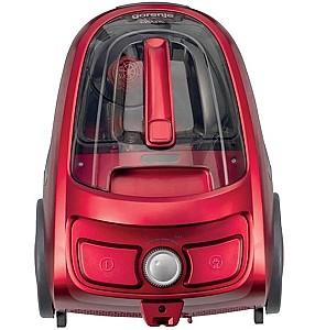 Aspirator Gorenje VCE03SPRCY