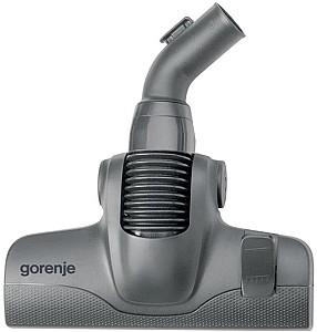 Aspirator Gorenje VCE03SPRCY