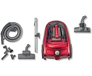 Aspirator Gorenje VCE03SPRCY