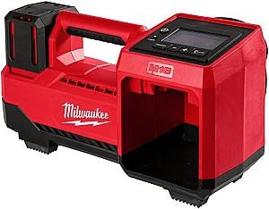 Compresor auto Milwaukee M18BI-0