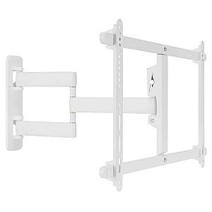 Suport pentru televizor Reflecta Plexo Premium 80-6040T