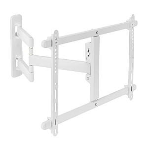 Suport pentru televizor Reflecta Plexo Premium 80-6040T