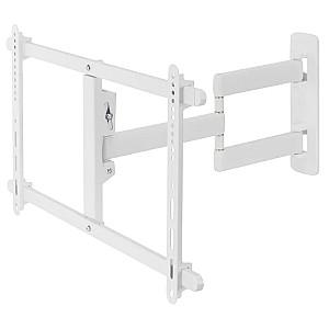 Suport pentru televizor Reflecta Plexo Premium 80-6040T