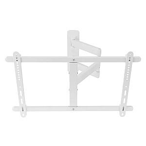 Suport pentru televizor Reflecta Plexo Premium 80-6040T