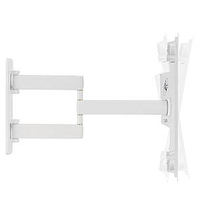 Suport pentru televizor Reflecta Plexo Premium 80-6040T