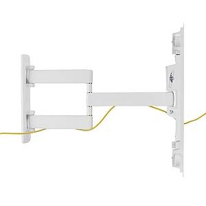 Suport pentru televizor Reflecta Plexo Premium 80-6040T