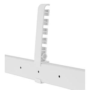 Suport pentru televizor Reflecta Plexo Premium 80-6040T