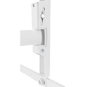 Suport pentru televizor Reflecta Plexo Premium 80-6040T