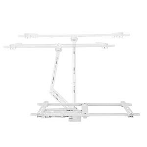 Suport pentru televizor Reflecta Plexo Premium 80-6040T