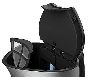 Fierbator electric de apa BRAUN WK5115BK